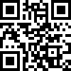 https://mehrnews.com/xr86m