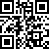 https://mehrnews.com/xYqwX