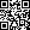https://mehrnews.com/xT7jN