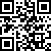 https://mehrnews.com/x3cBZ3