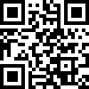 https://mehrnews.com/x37dzC