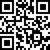 https://mehrnews.com/x38bFw