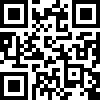 https://mehrnews.com/xWX3b