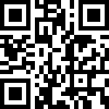 https://mehrnews.com/x3d3SP