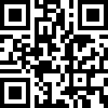 https://mehrnews.com/x385bT