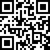 https://mehrnews.com/x322B2