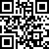 https://mehrnews.com/xZxzR