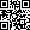 https://mehrnews.com/xR259