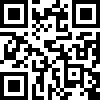 https://mehrnews.com/xX3jt