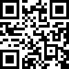 https://mehrnews.com/xbCjK