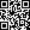 https://mehrnews.com/x3cf7h