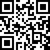 https://mehrnews.com/xX3MF