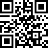 https://mehrnews.com/x3cpjB