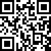 https://mehrnews.com/xWZSc