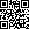 https://mehrnews.com/xZZwg