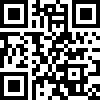 https://mehrnews.com/xT8xS