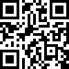 https://mehrnews.com/x3927q