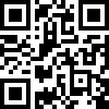 https://mehrnews.com/x32w3P