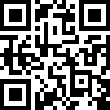 https://mehrnews.com/x36rTb