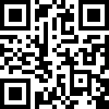 https://mehrnews.com/x32KM7