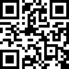 https://mehrnews.com/x35JwL