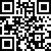 https://mehrnews.com/xQhFf