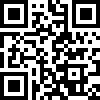 https://mehrnews.com/x3cwV7