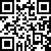 https://mehrnews.com/xY8Qk