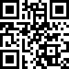 https://mehrnews.com/xYwhJ