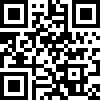 https://mehrnews.com/x3cpjr