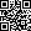 https://mehrnews.com/x3b8tx