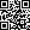 https://mehrnews.com/x38jRW