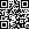 https://mehrnews.com/x37VxY