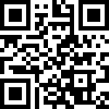 https://mehrnews.com/x39ctL