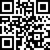 https://mehrnews.com/xQXbK