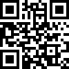 https://mehrnews.com/xNSCH