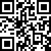 https://mehrnews.com/x3cmQL