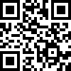 https://mehrnews.com/x38yjF