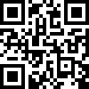 https://mehrnews.com/x32zKQ