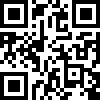 https://mehrnews.com/x3bsN7