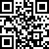 https://mehrnews.com/x37Kb6