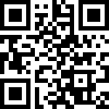 https://mehrnews.com/x3dsf8