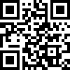 https://mehrnews.com/x3d3DK