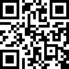 https://mehrnews.com/x3dtj5