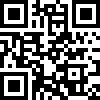 https://mehrnews.com/xK5BD