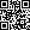 https://mehrnews.com/xnWQ8