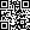 https://mehrnews.com/xZDtp