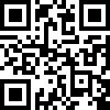 https://mehrnews.com/x39dh9