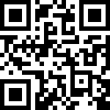 https://mehrnews.com/x36RBJ