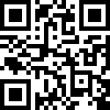 https://mehrnews.com/x35Rm8